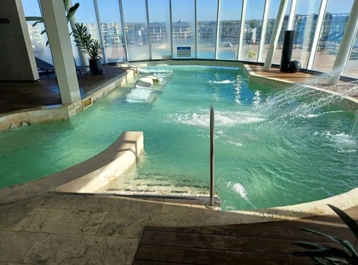 Foto 24