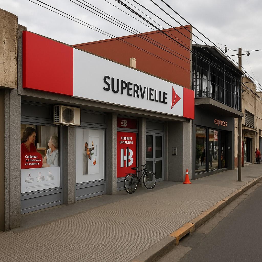 Comercio en venta · Villa Adelina, San Isidro, GBA Norte, Provincia de Buenos Aires