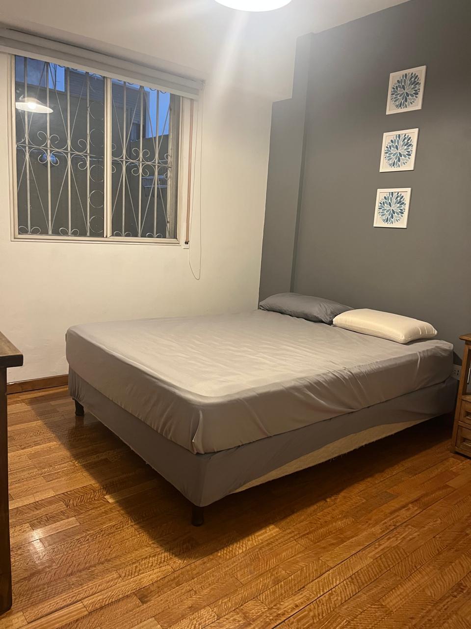Foto 15