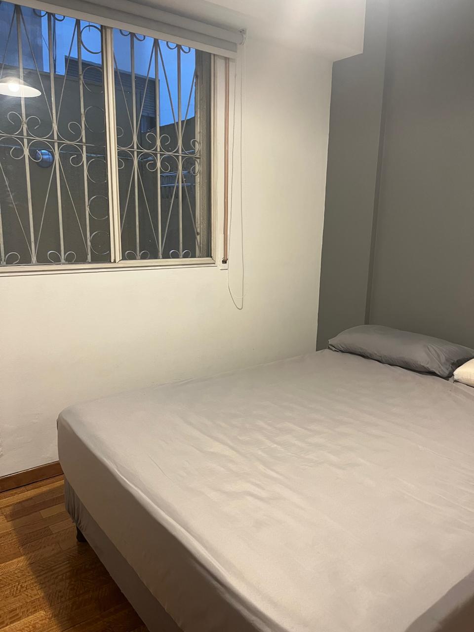 Foto 20