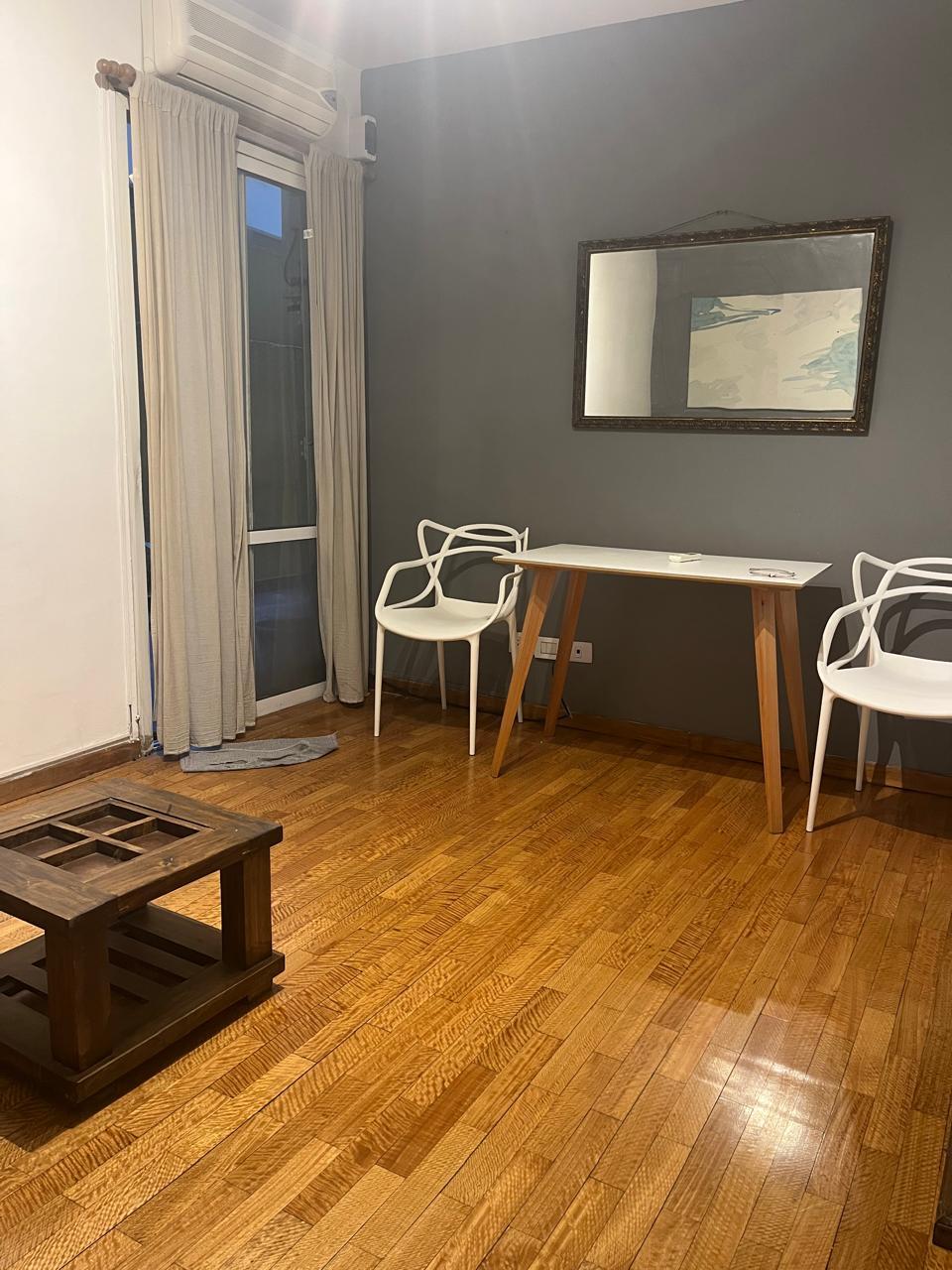Foto 23