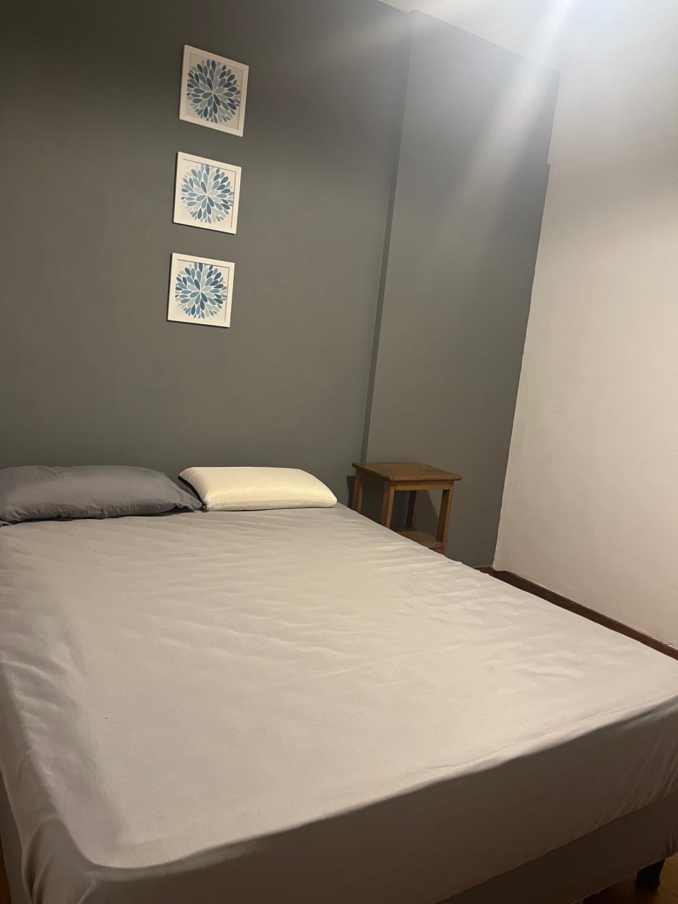 Foto 19