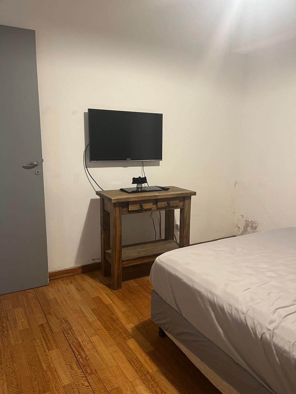 Foto 18