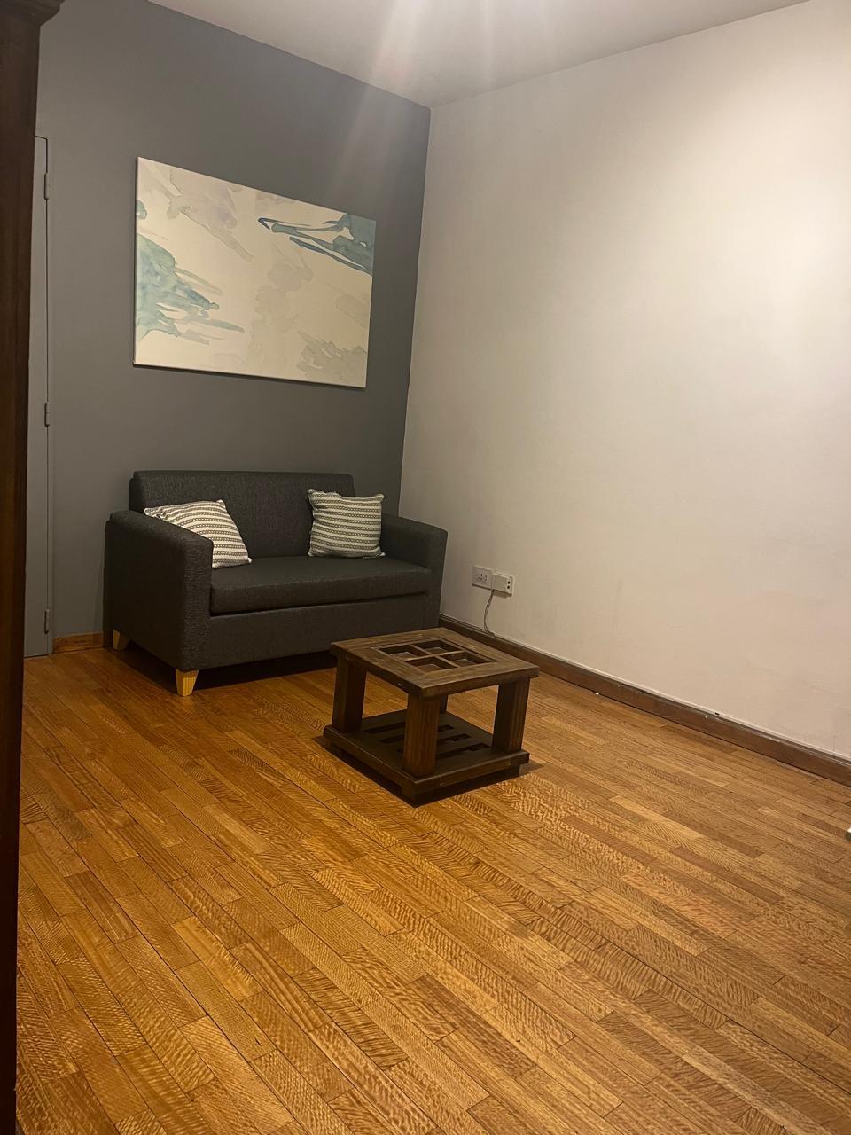 Foto 22