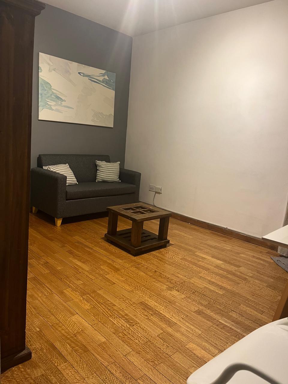 Foto 24