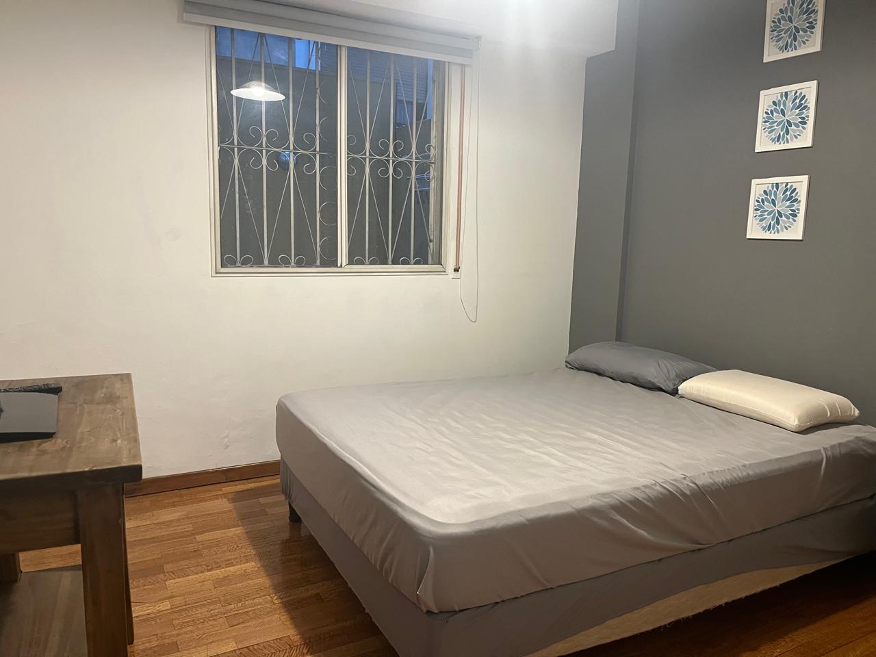 Foto 17