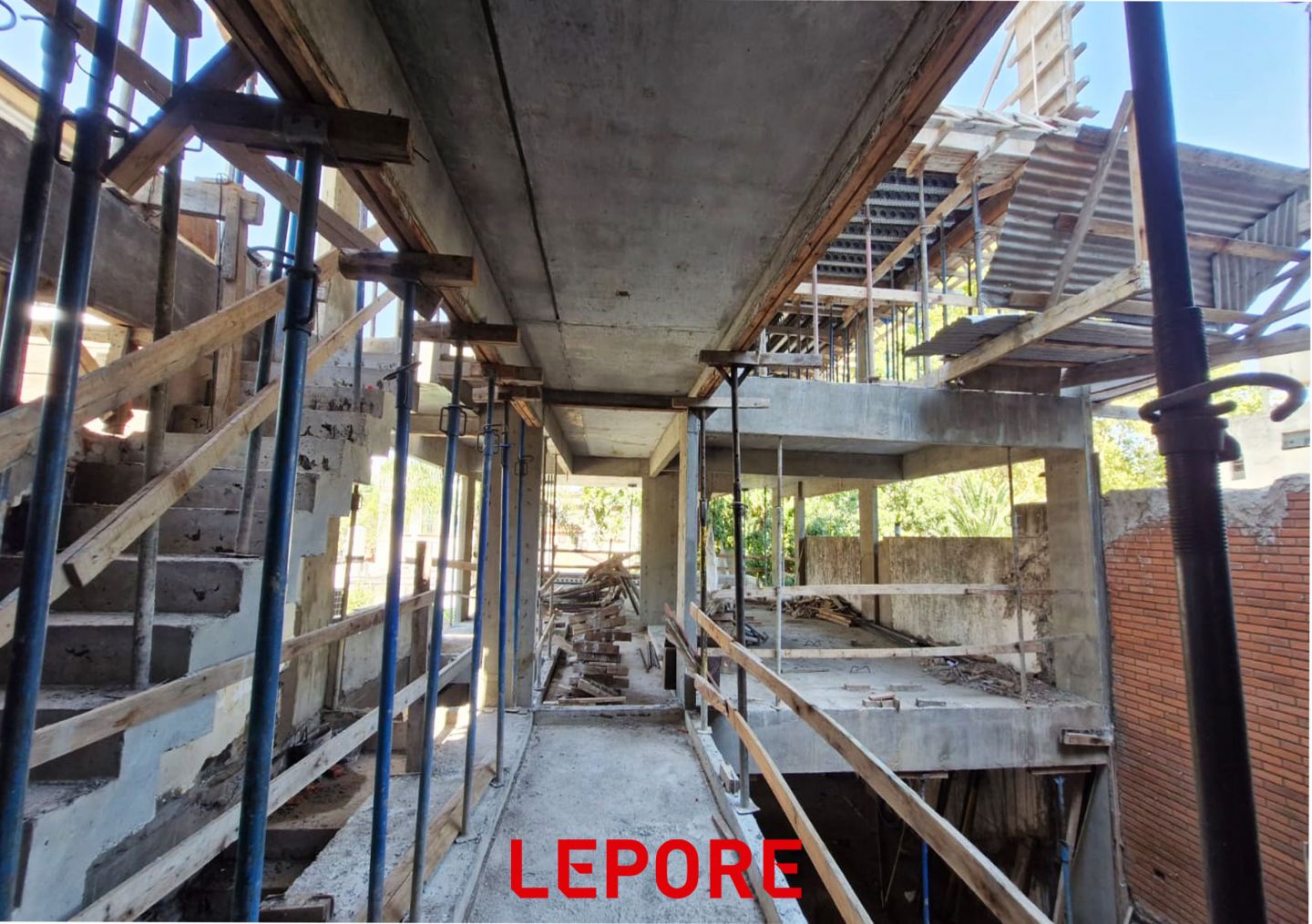 Departamento en venta · Nuñez, CABA