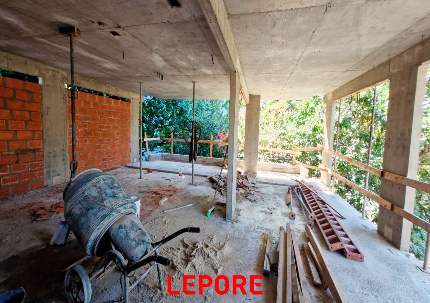Departamento en venta · Nuñez, CABA