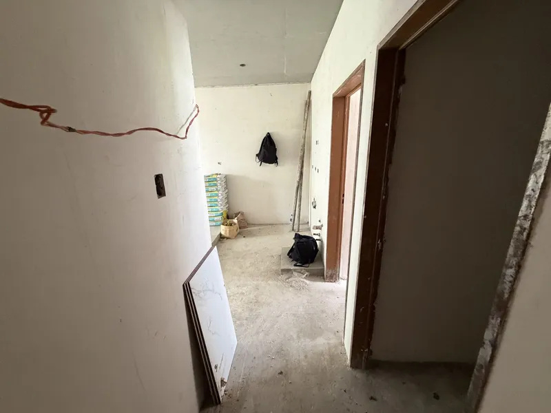 Departamento en venta · Nuñez, CABA