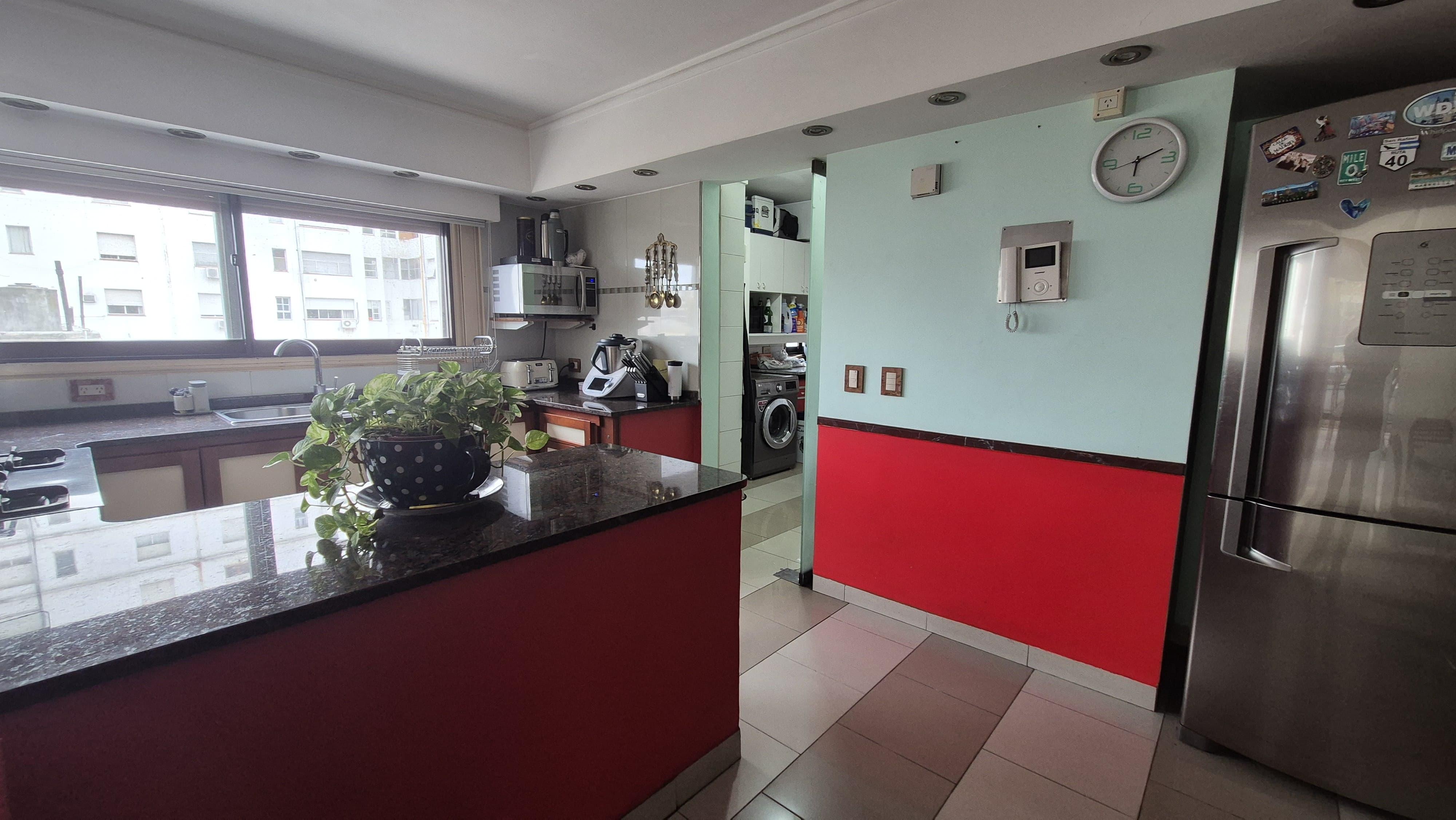 Foto 16
