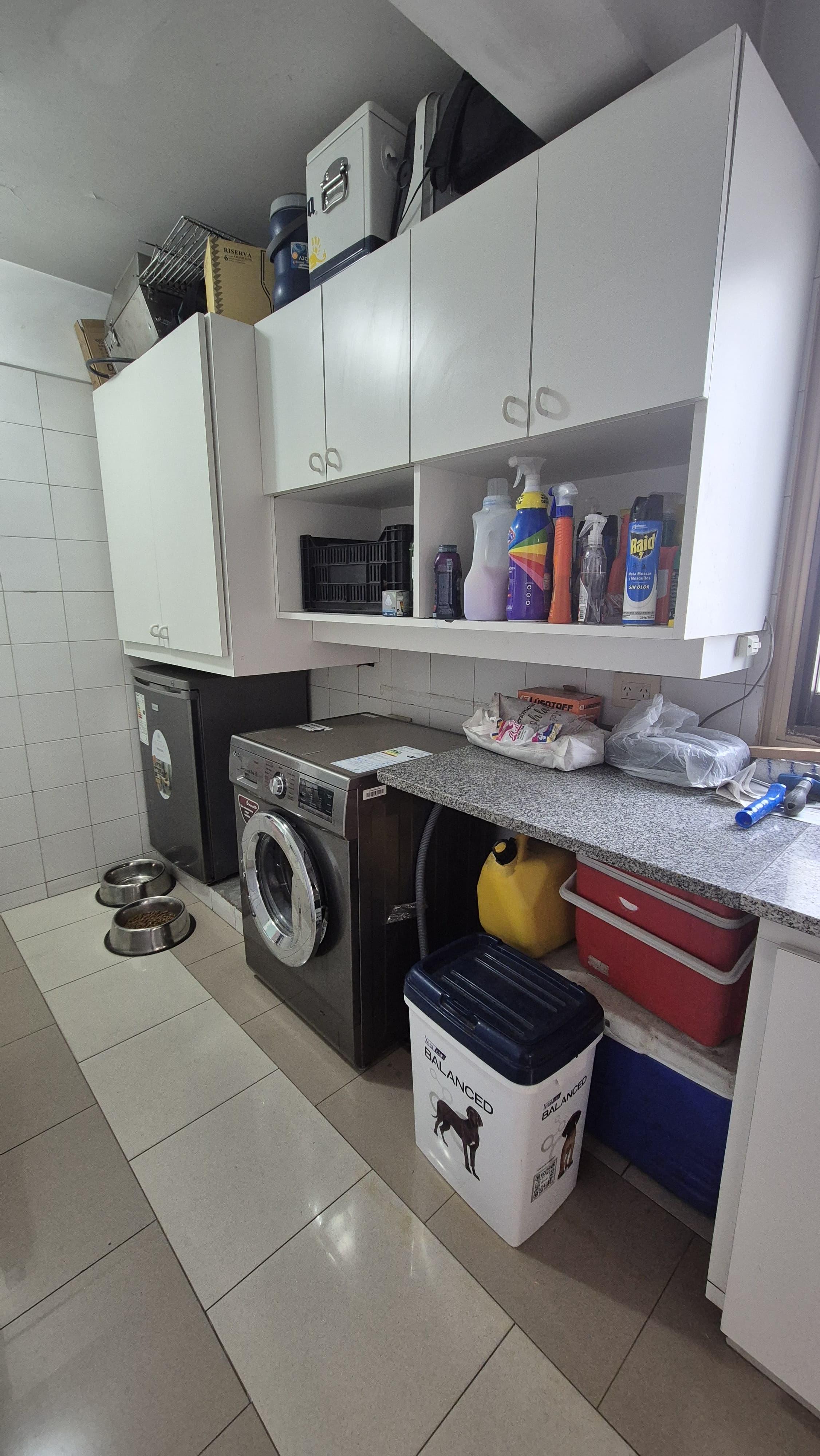 Foto 18