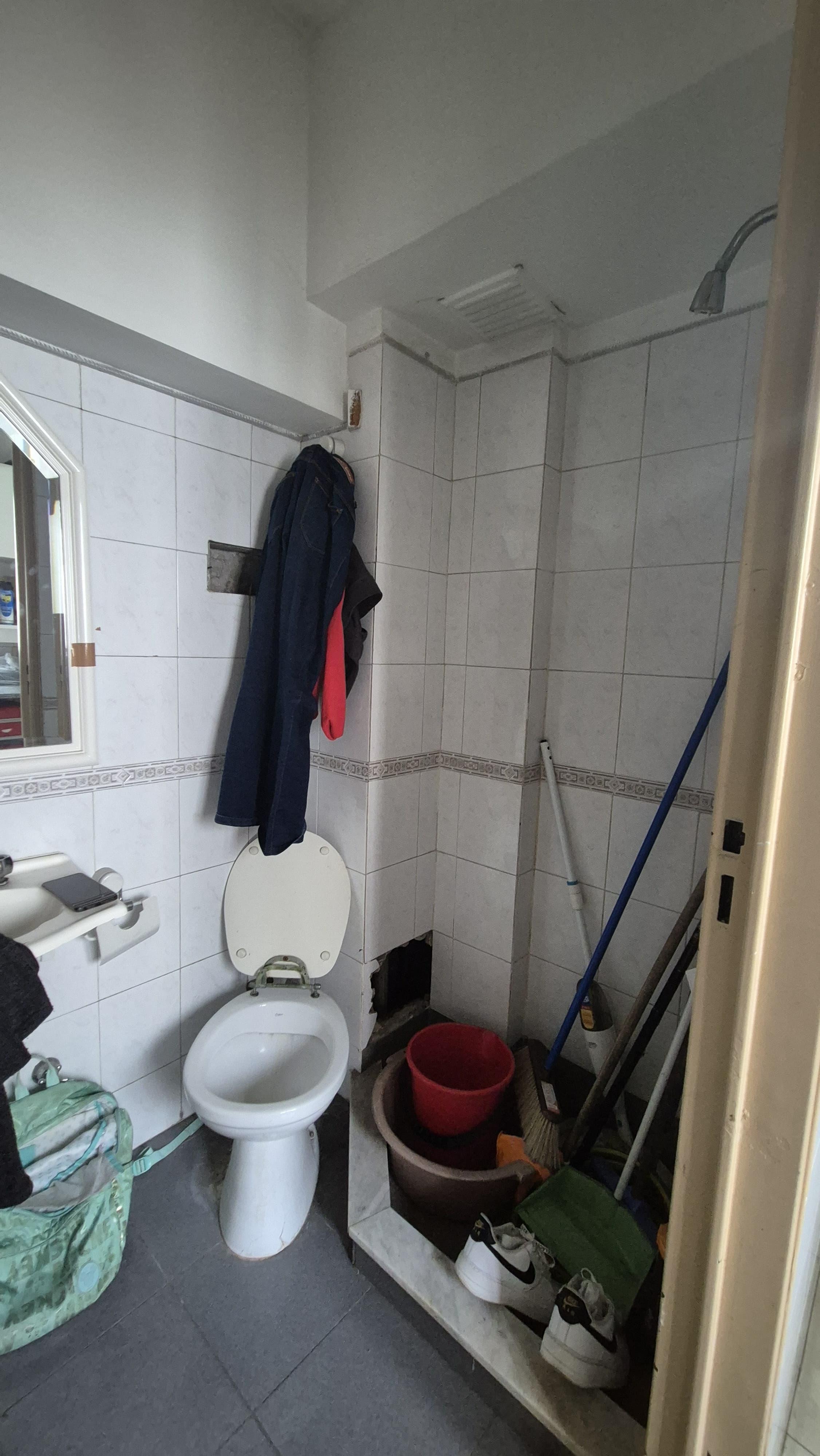 Foto 20