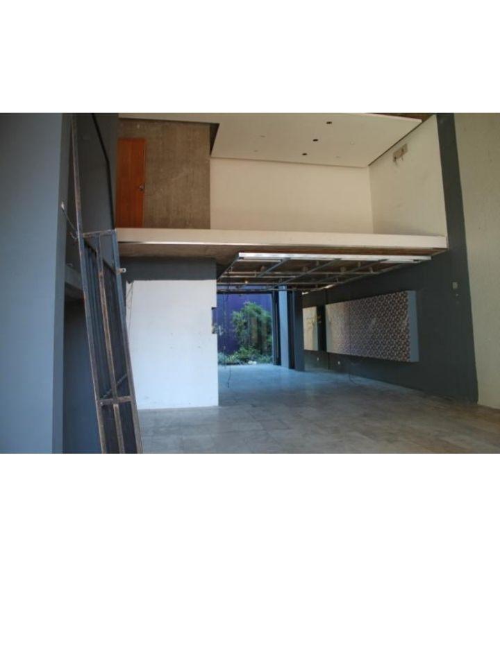 Foto 17