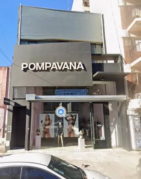 Comercio en alquiler · Palermo Soho, Palermo, CABA