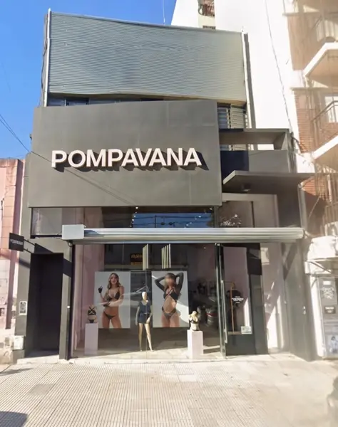 Comercio en alquiler · Palermo Soho, Palermo, CABA