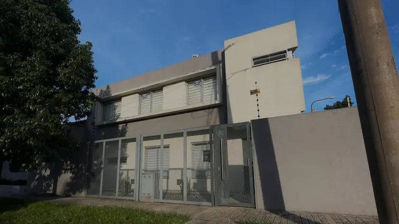 Casa en venta · Ituzaingó Norte, Ituzaingó, GBA Oeste, Provincia de Buenos Aires
