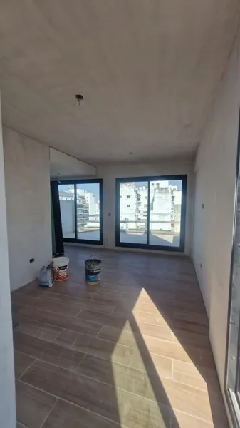 Departamento en venta · Recoleta, CABA