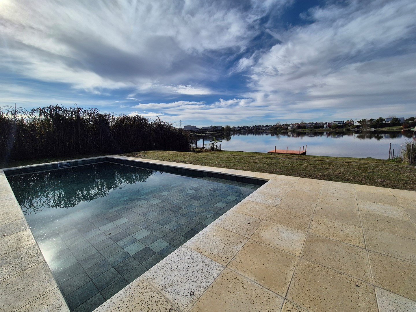 Casa en venta · San Benito, Tigre, GBA Norte, Provincia de Buenos Aires
