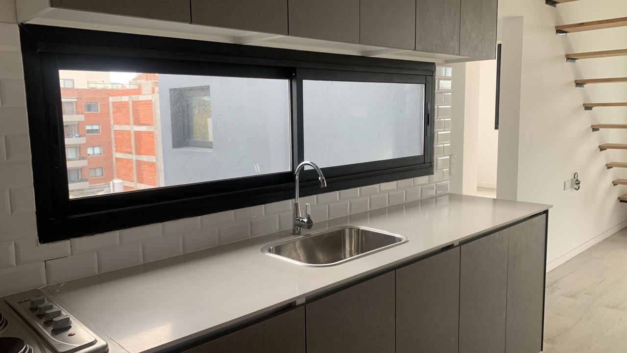 Departamento en venta · Tigre, GBA Norte, Provincia de Buenos Aires