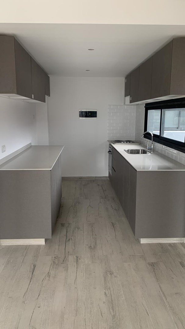 Departamento en venta · Tigre, GBA Norte, Provincia de Buenos Aires