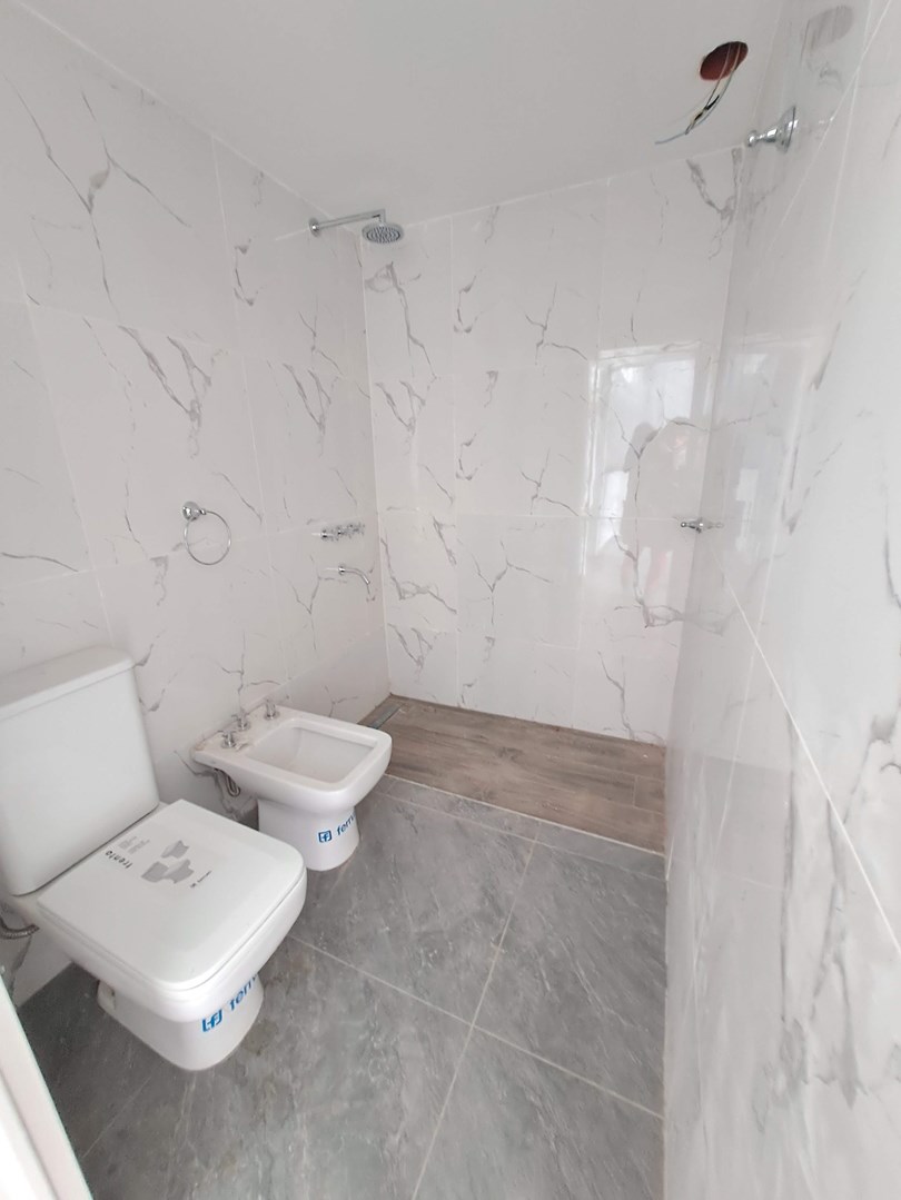 Departamento en venta · Bahía Blanca, Bahía Blanca, Interior de Buenos Aires, Provincia de Buenos Aires