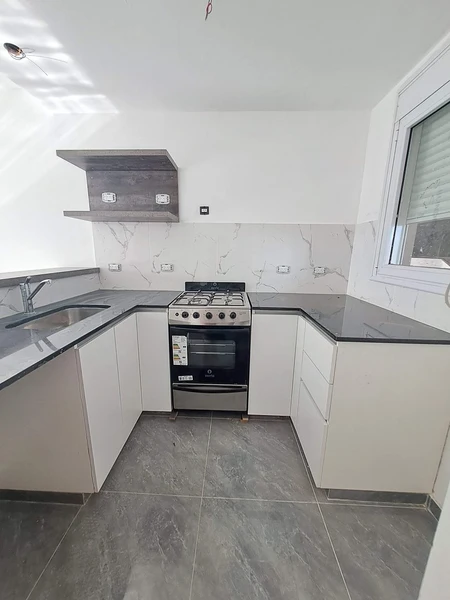 Departamento en venta · Bahía Blanca, Bahía Blanca, Interior de Buenos Aires, Provincia de Buenos Aires