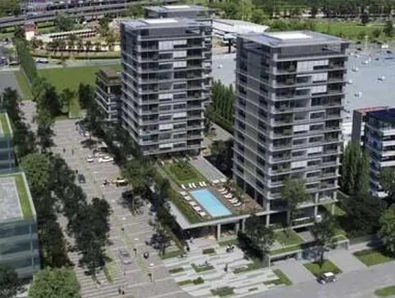 Departamento en venta · Buenavista, San Fernando, GBA Norte, Provincia de Buenos Aires