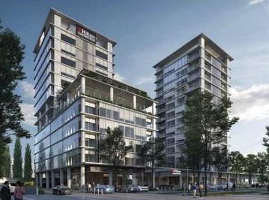 Departamento en venta · Buenavista, San Fernando, GBA Norte, Provincia de Buenos Aires