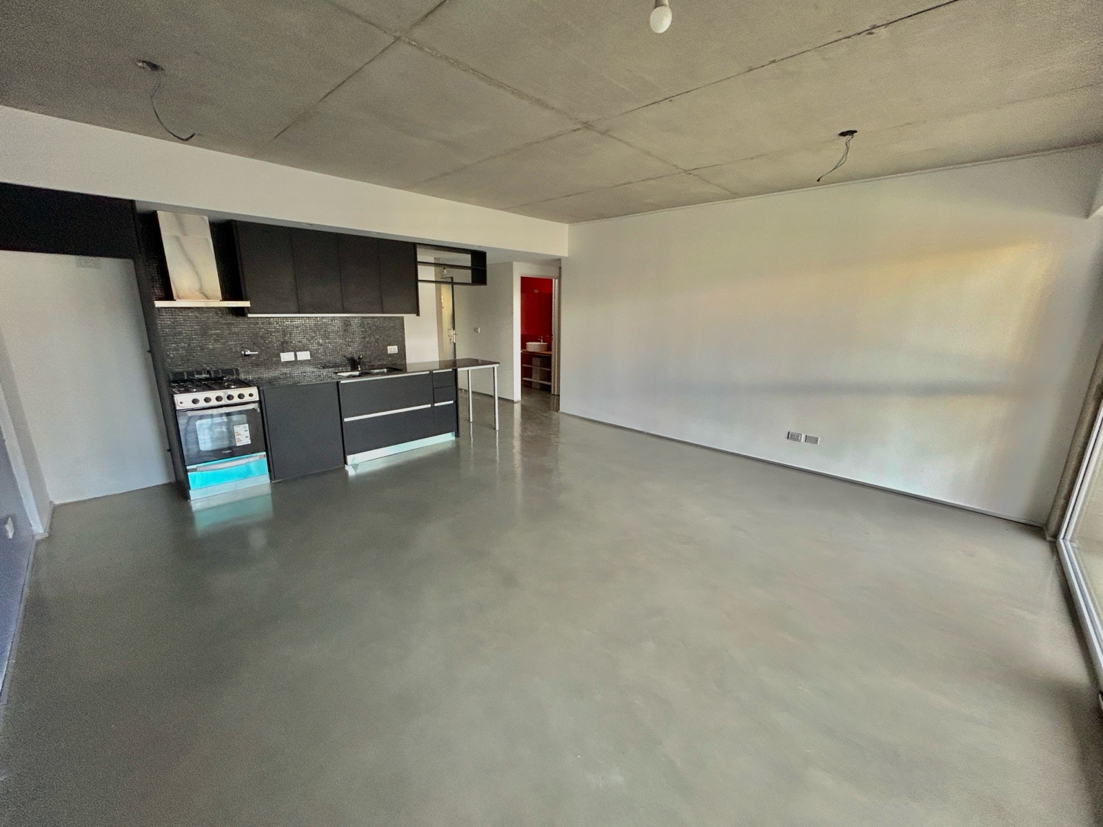 Departamento en venta · Florida, Vicente López, GBA Norte, Provincia de Buenos Aires