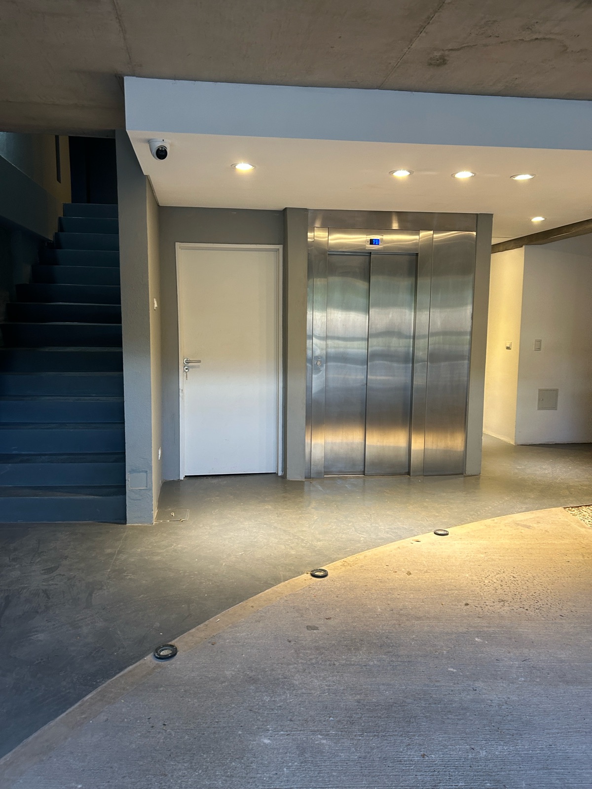 Departamento en venta · Florida, Vicente López, GBA Norte, Provincia de Buenos Aires