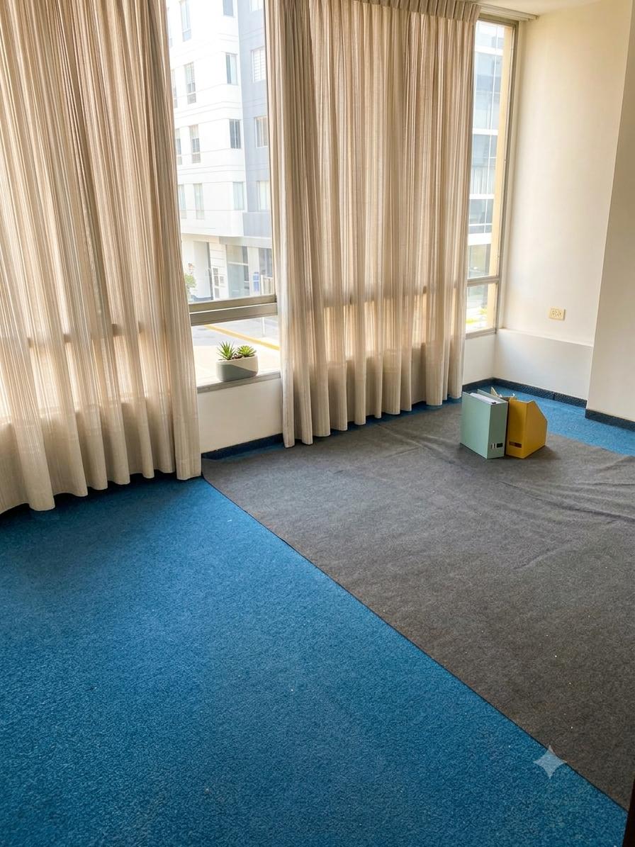 Oficina en venta · Centro, Córdoba Capital, Córdoba