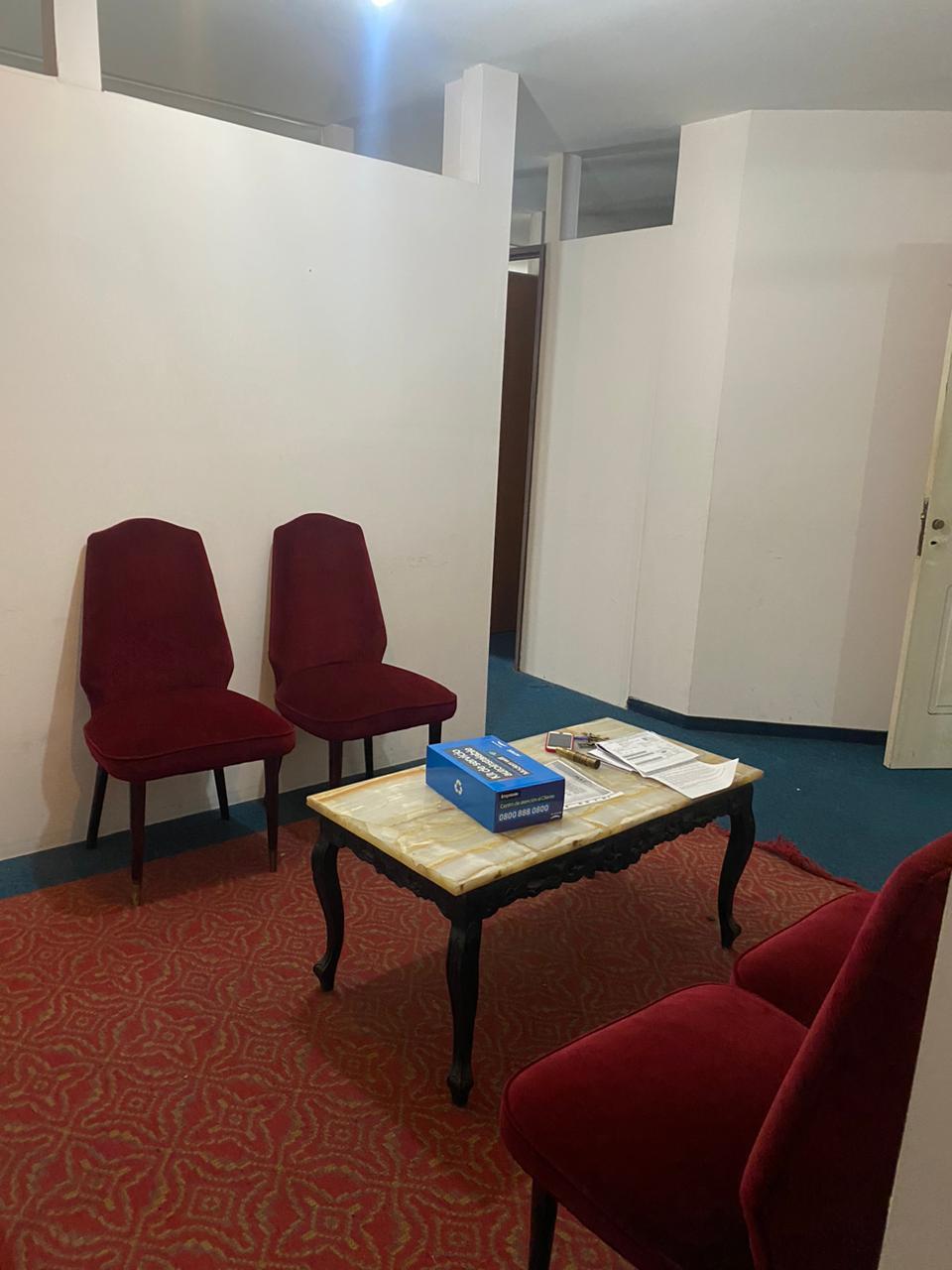 Foto 12