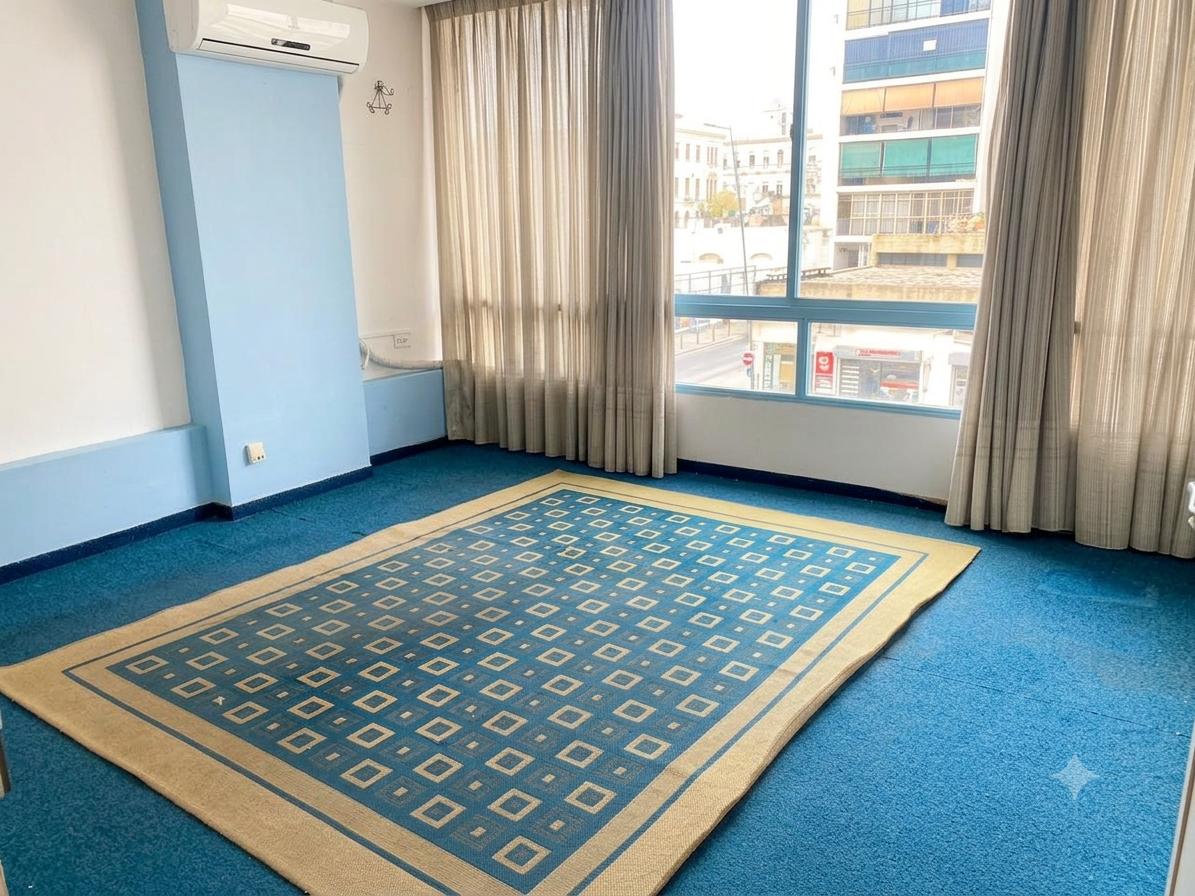 Oficina en venta · Centro, Córdoba Capital, Córdoba
