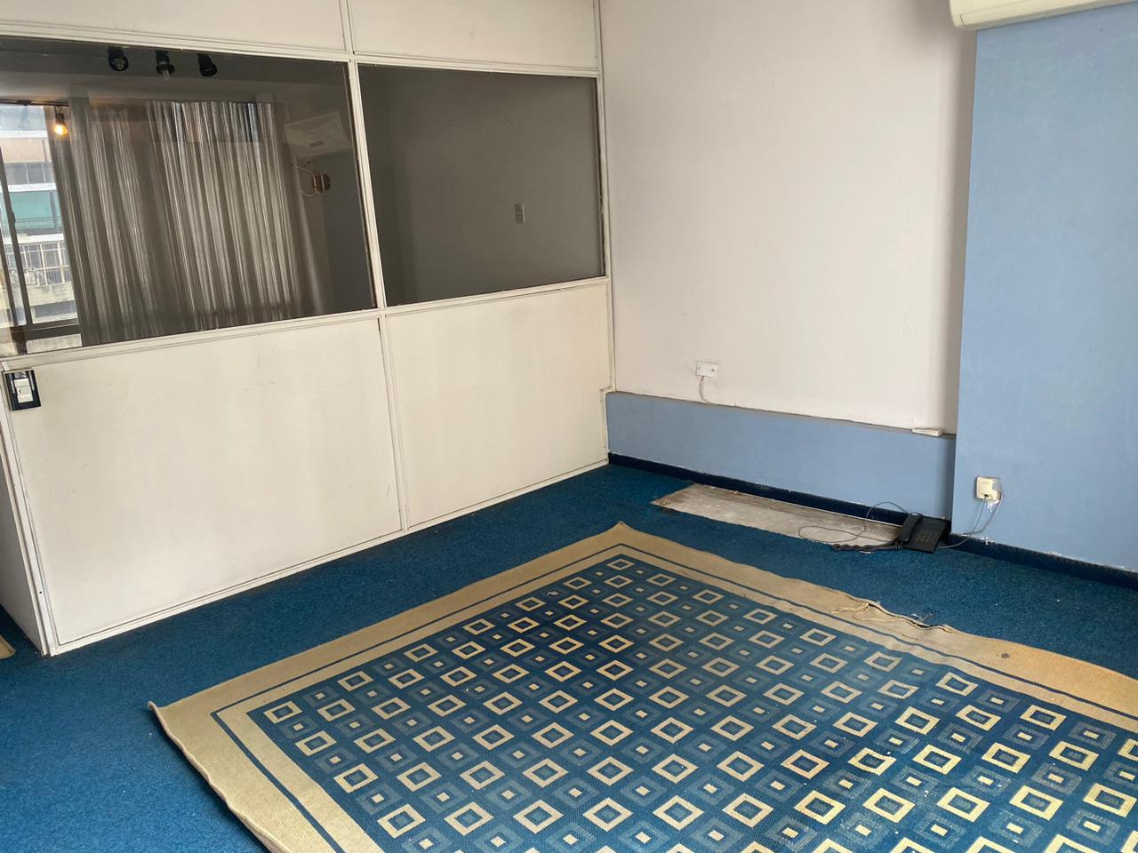 Foto 14
