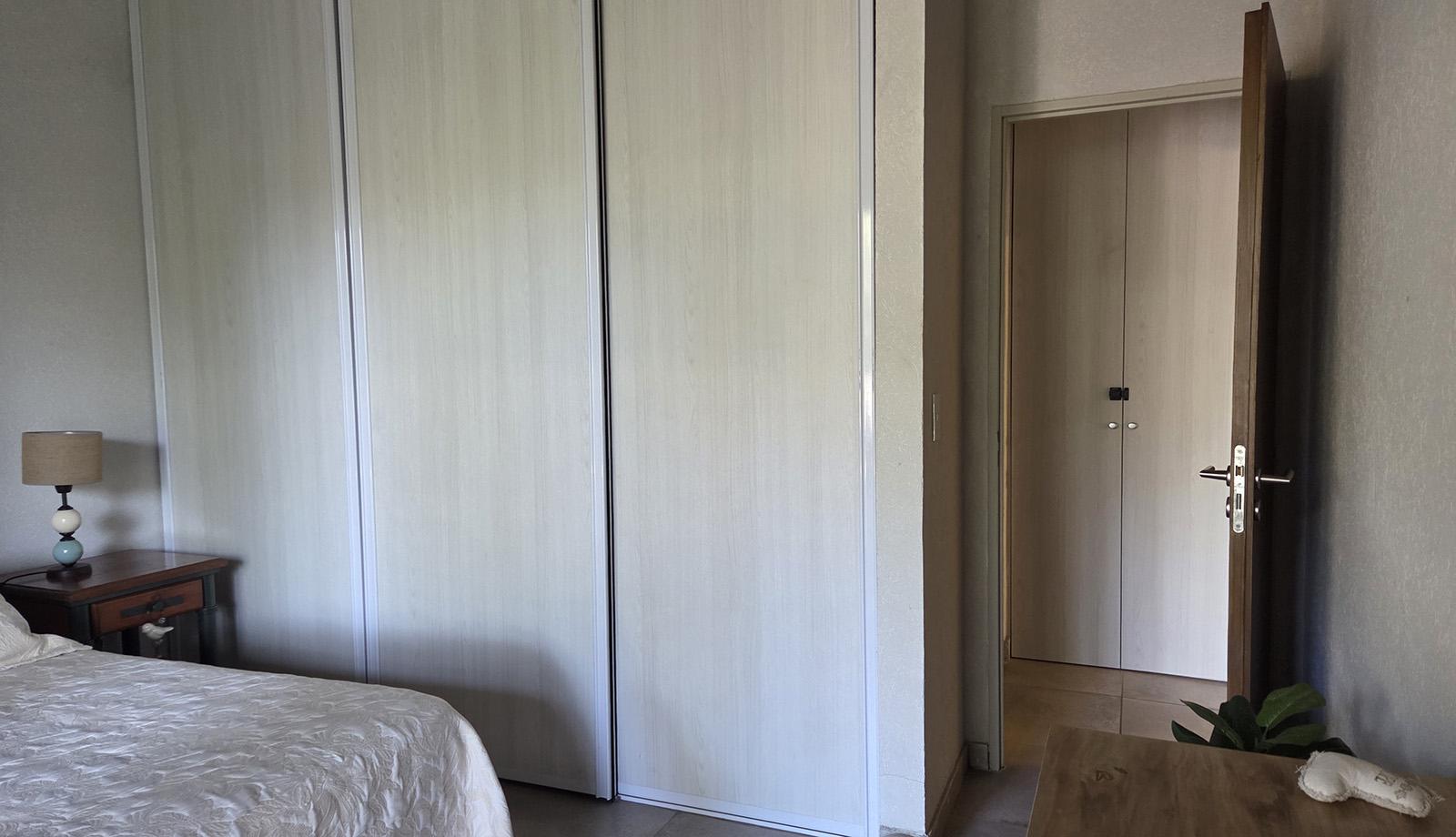 Foto 22