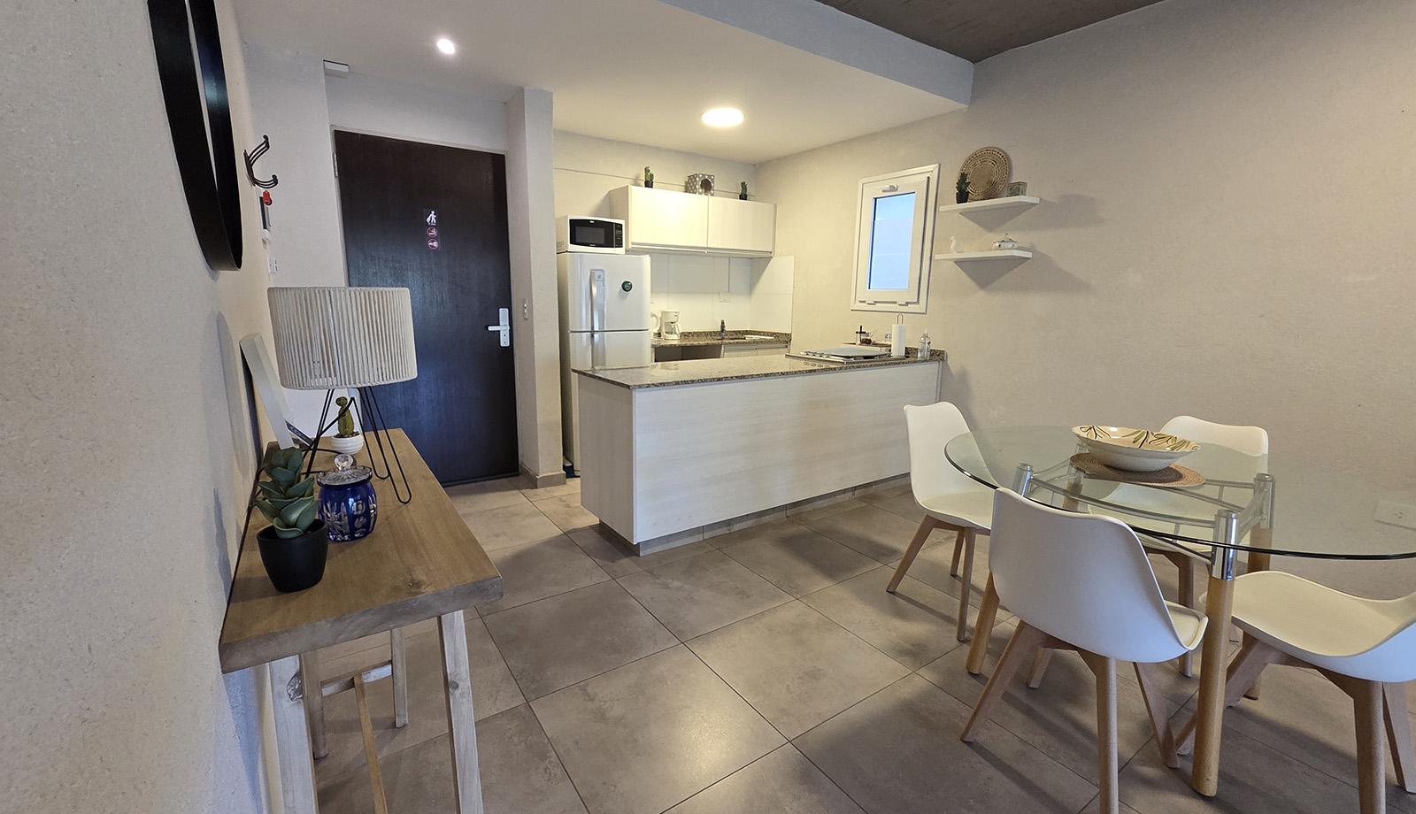Departamento en alquiler · Campus Vista, Del Viso, Pilar, GBA Norte, Provincia de Buenos Aires