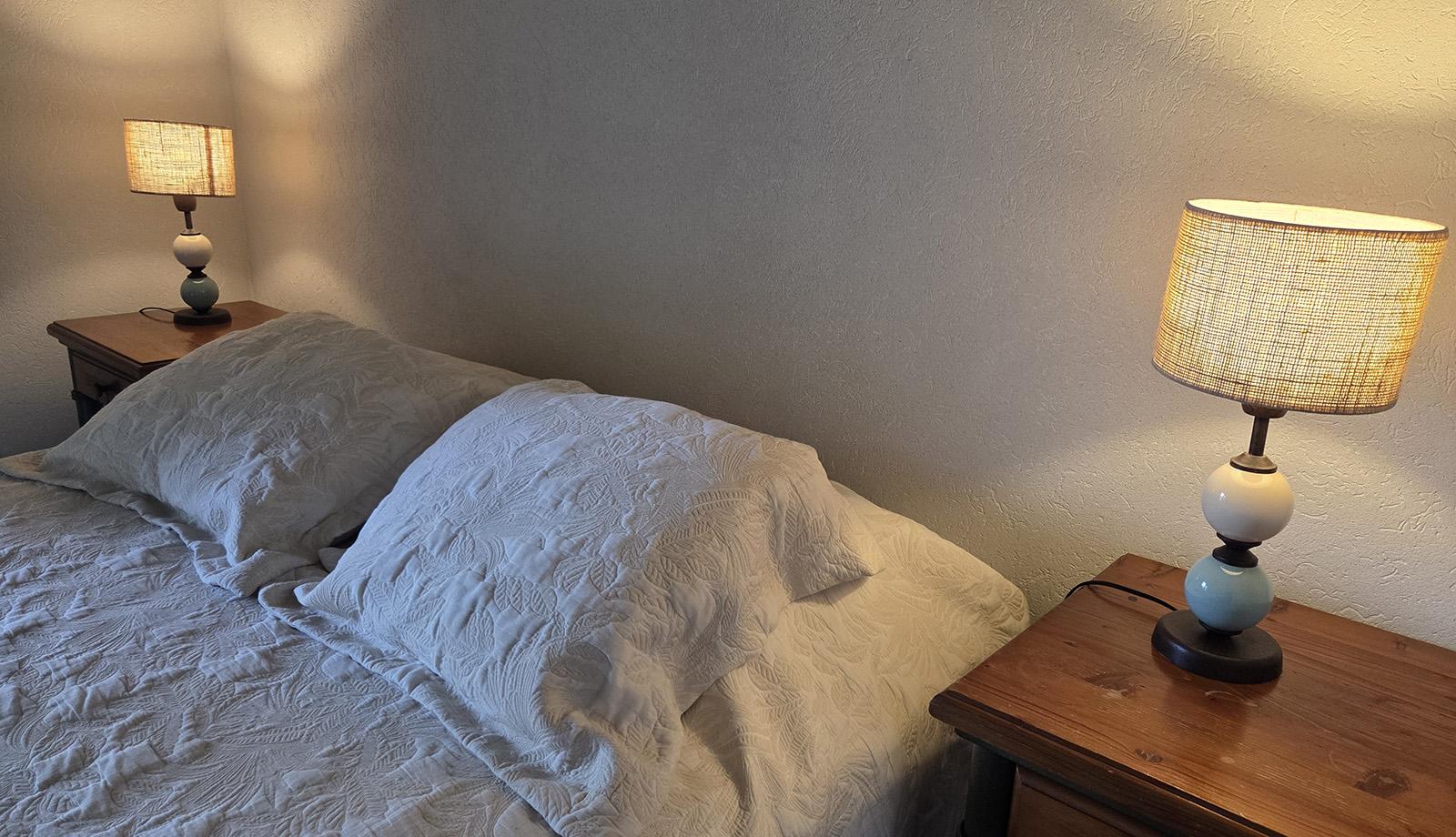 Foto 21