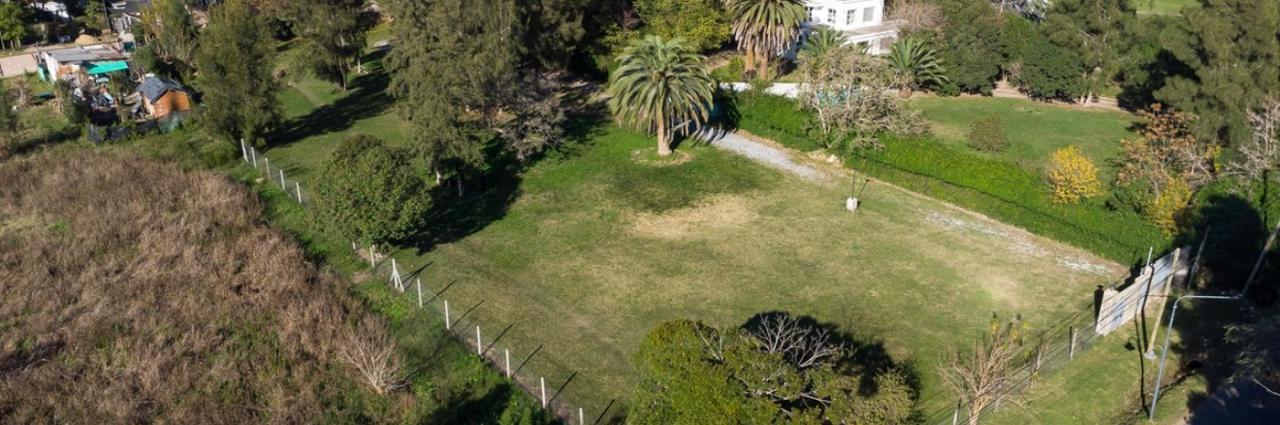 Terreno en venta · Benavidez, Tigre, GBA Norte, Provincia de Buenos Aires