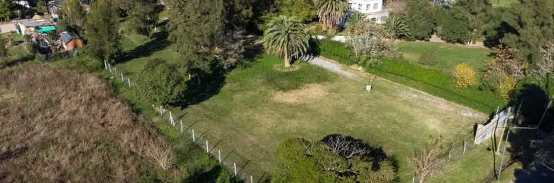 Terreno en venta · Benavidez, Tigre, GBA Norte, Provincia de Buenos Aires