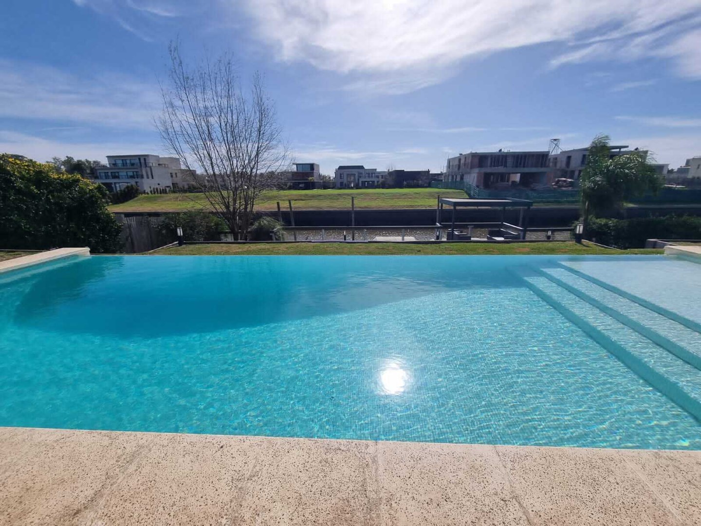 Casa en venta · Nordelta El Yacht, Tigre, GBA Norte, Provincia de Buenos Aires