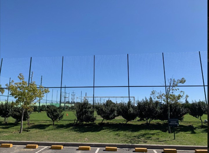 Terreno en venta · Los Castaños, Nordelta, Tigre, GBA Norte, Provincia de Buenos Aires