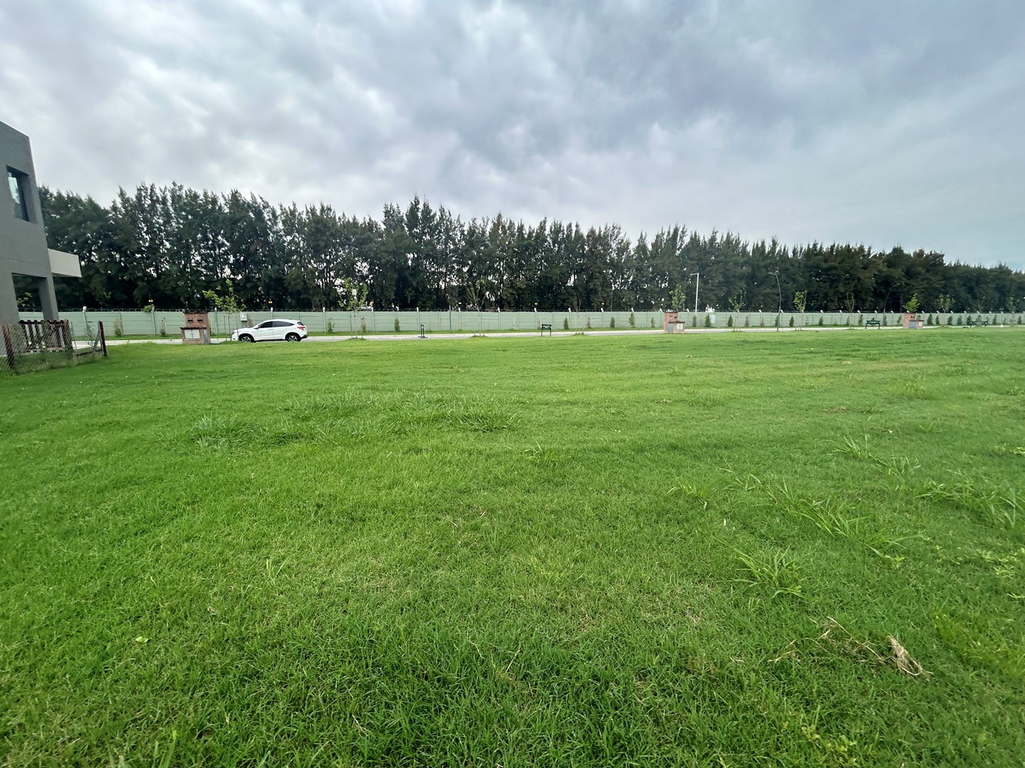 Terreno en venta · Carpinchos, Nordelta, Tigre, GBA Norte, Provincia de Buenos Aires