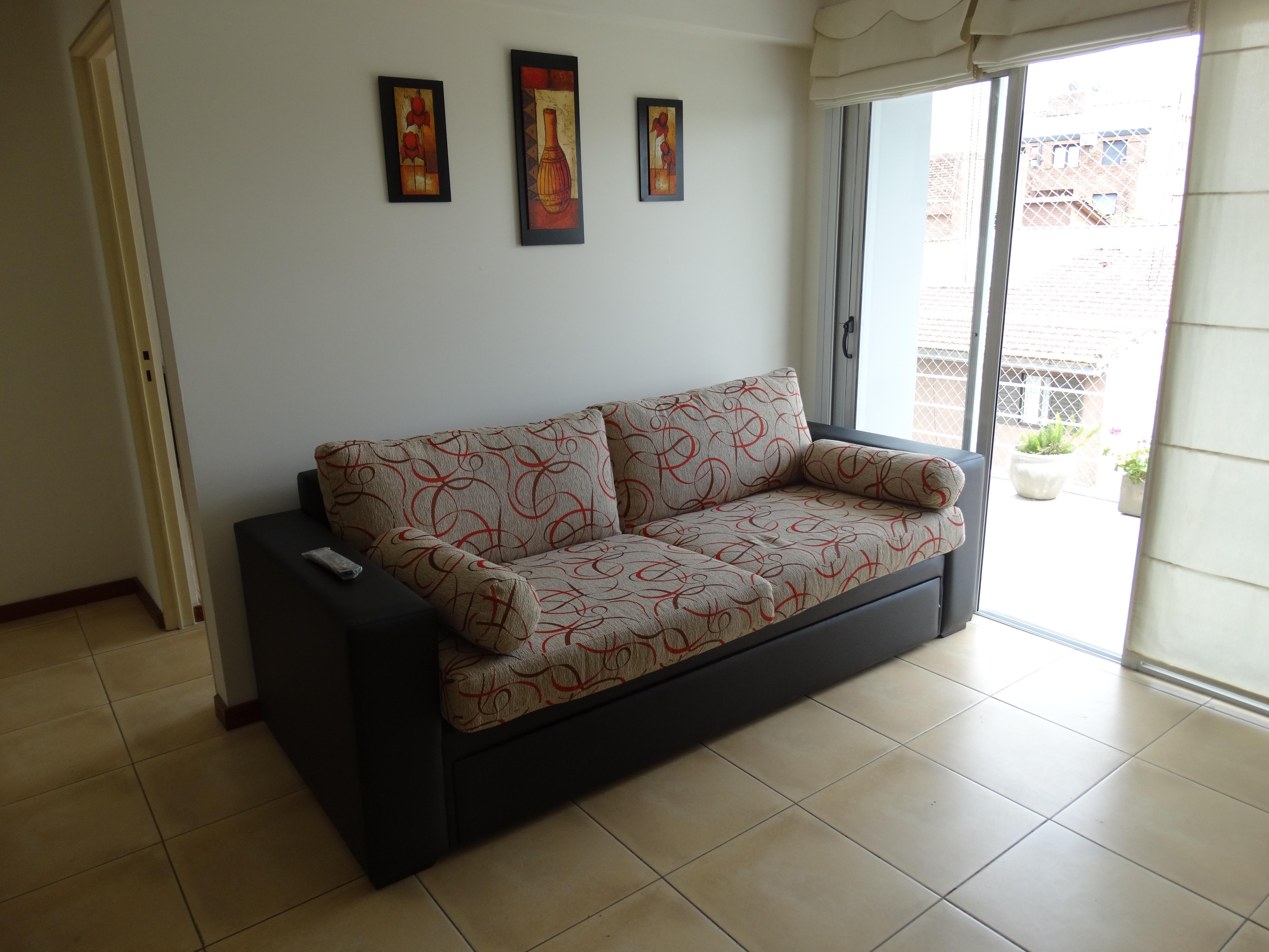 Departamento en venta · Villa Carlos Paz, Punilla, Córdoba