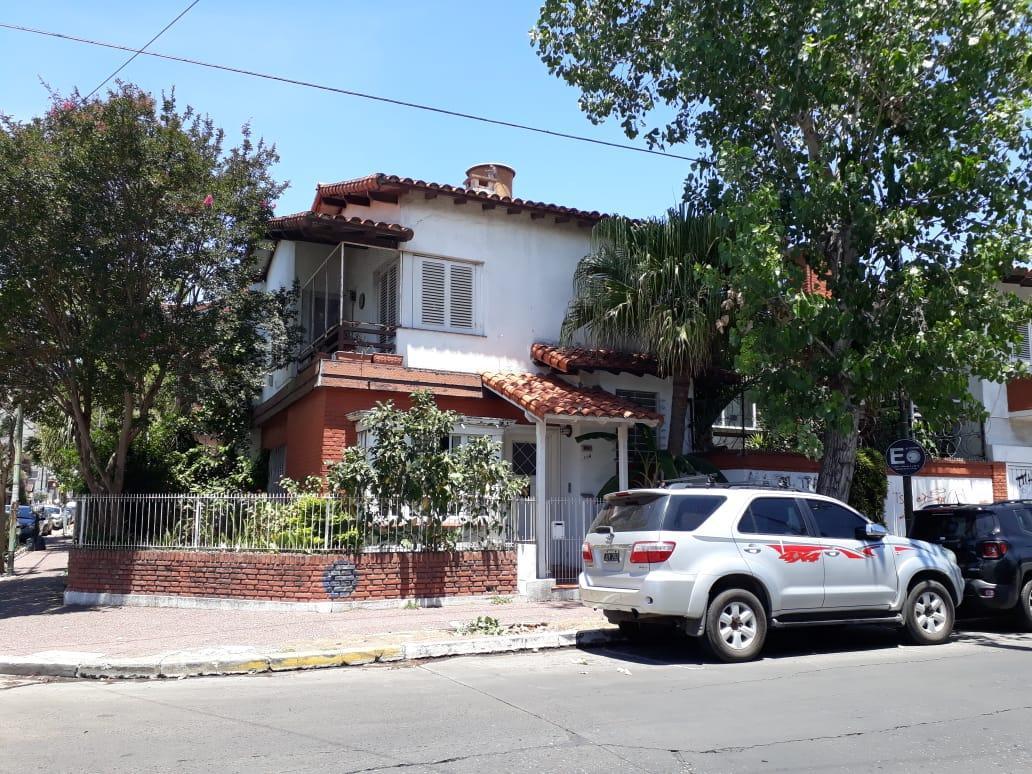 Casa en venta · Berazategui, Berazategui, GBA Sur, Provincia de Buenos Aires