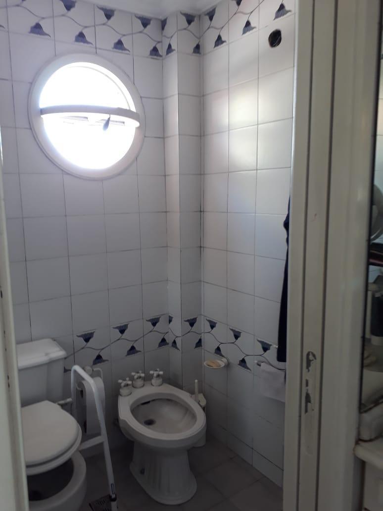 Foto 19