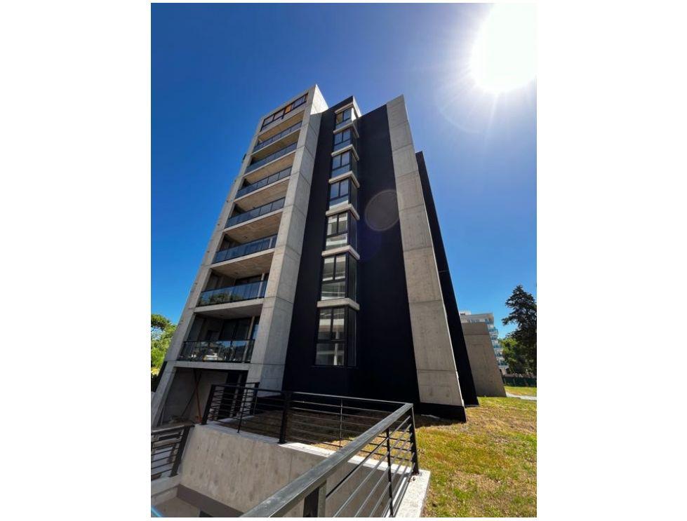 Departamento en venta · Pinamar, Costa Atlántica, Provincia de Buenos Aires