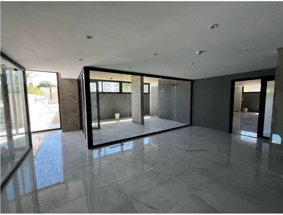 Departamento en venta · Pinamar, Costa Atlántica, Provincia de Buenos Aires