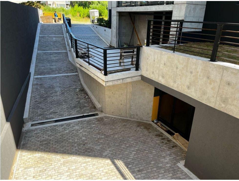 Foto 44