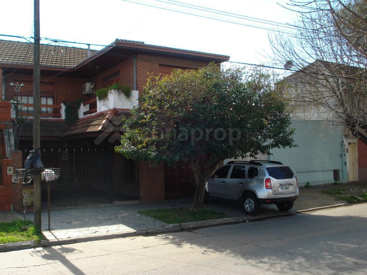 Casa en venta · Don Bosco, Quilmes, GBA Sur, Provincia de Buenos Aires