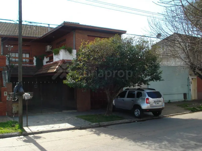 Casa en venta · Don Bosco, Quilmes, GBA Sur, Provincia de Buenos Aires
